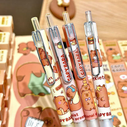 Lucky regular pens open in the live (charms get "one more")50%extra