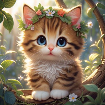 [ITEMS PICK ON LIVE] Pick Your Items by Price  (ONLY FOR FOLLOWERS!!)（副本）